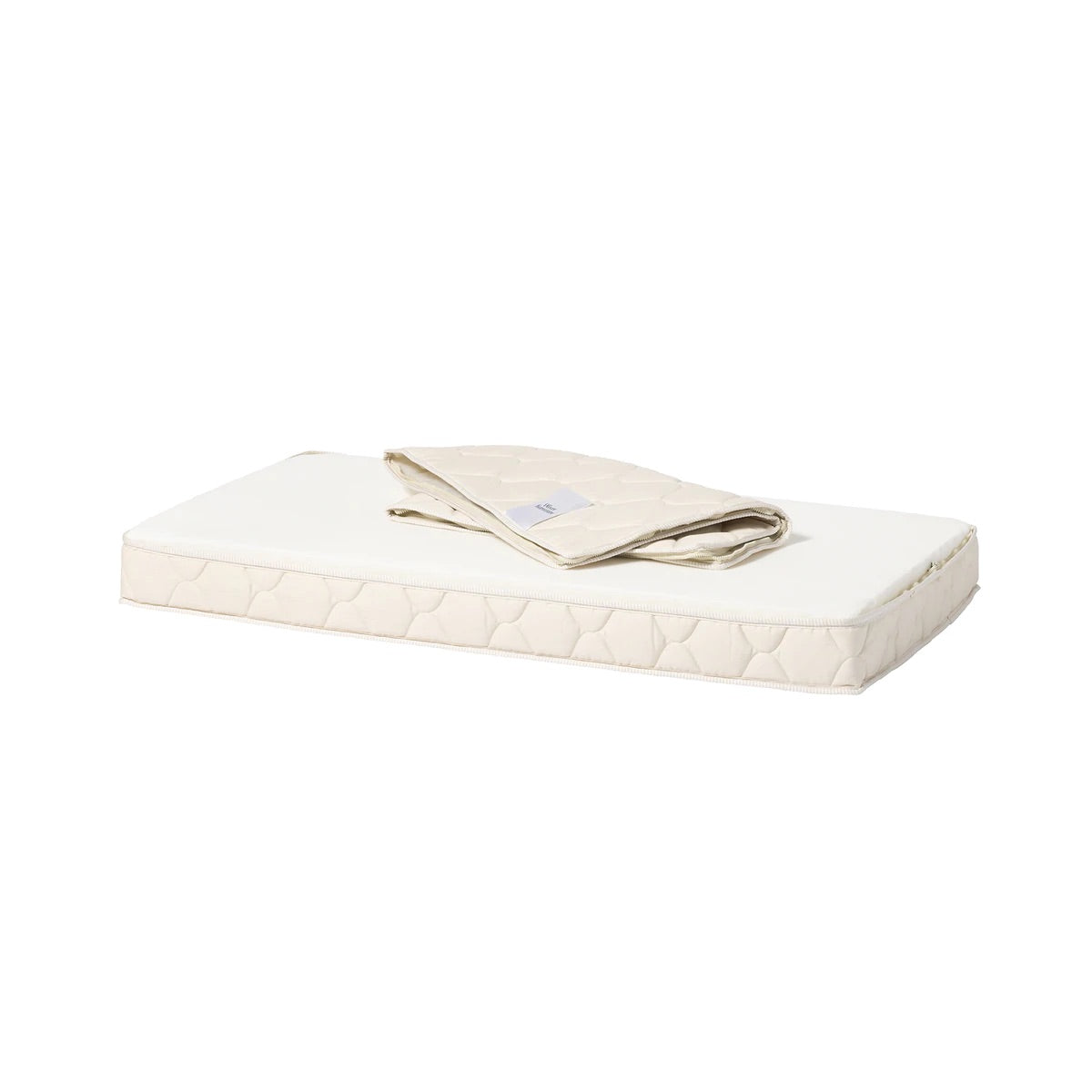 Cot mattresses sales kmart