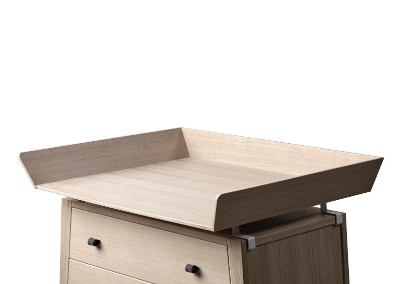 Linea by leander outlet change table